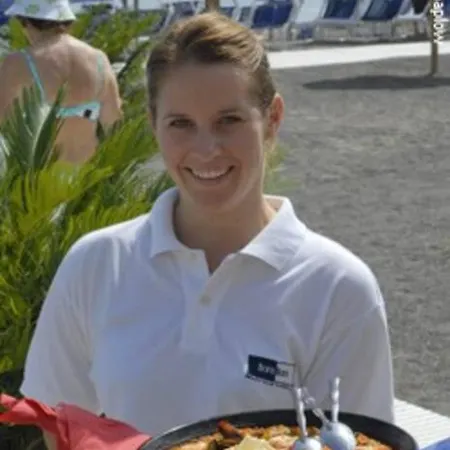 Centric Town Appartement